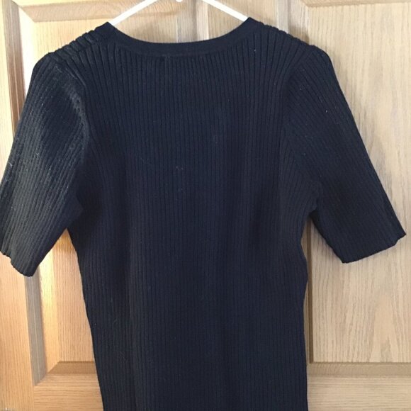 Chadwick's Sweater - Picture 2 of 2